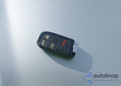 2022 Ram Promaster 2500 High Roof 159 Wb from USA, damaged, VIN 3C6LRVDG9NE102703